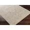 Livabliss Amore AMO-2324 Area Rug , With Fringe AMO2324-710RD - alternate 4